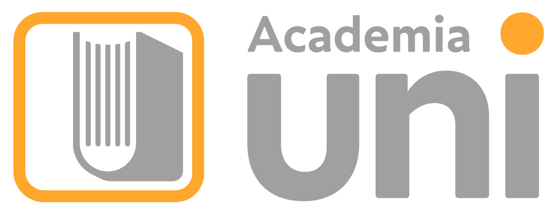 Academia UNI